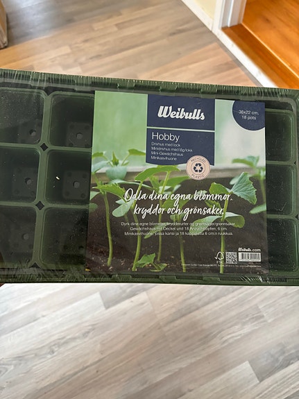 Product image 3 of 6