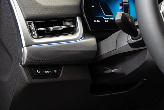 BMW iX2 21 of 30