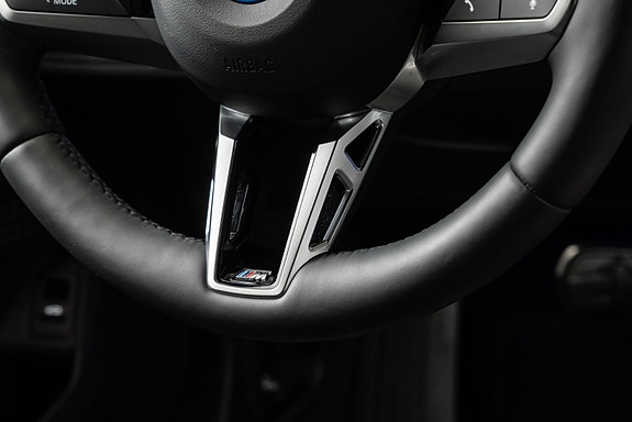 BMW iX2 30 of 30
