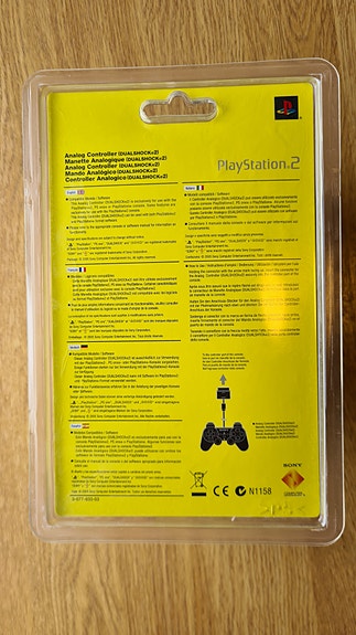 Product image 6 of 6