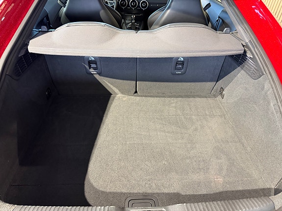 Audi TT 19 of 30