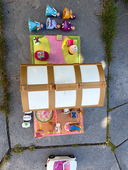 Product image 3 of 9