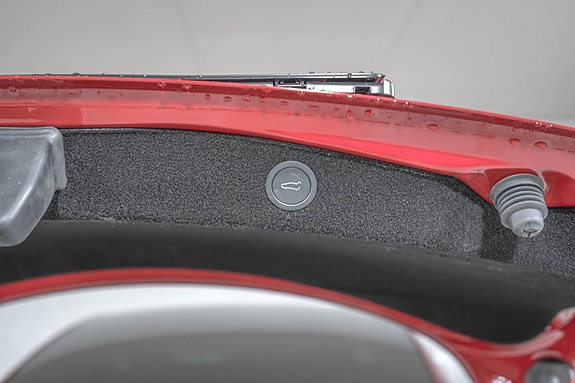 Tesla Model 3 8 of 23