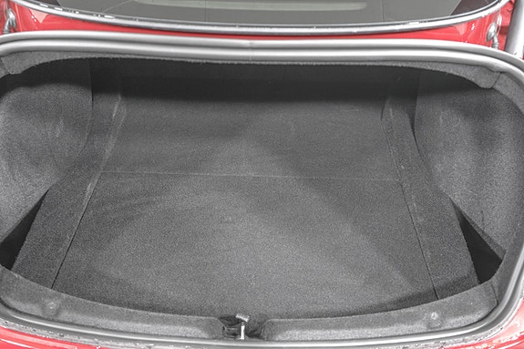 Tesla Model 3 7 of 23