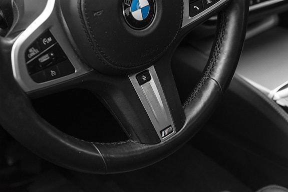 BMW 530e 22 of 30