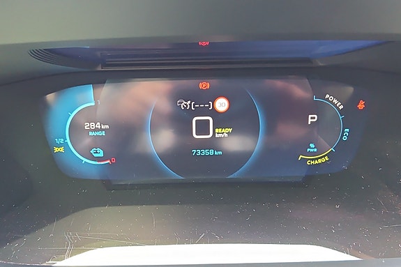 Peugeot 208 16 of 18