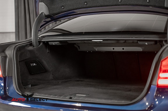 BMW 530e 14 of 30