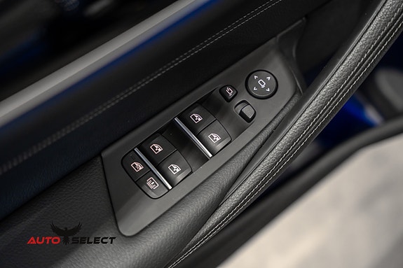 BMW 530e 27 of 30