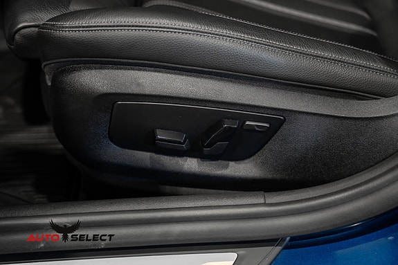 BMW 530e 29 of 30