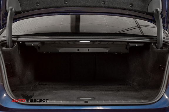 BMW 530e 13 of 30