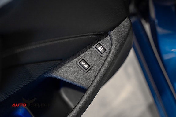 BMW 530e 28 of 30