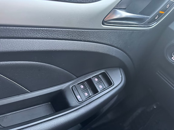 MG ZS EV 12 of 18