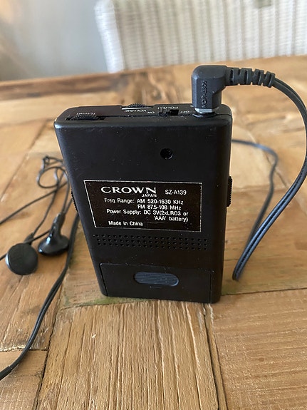 Product image 6 of 7