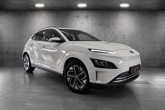 Hyundai Kona 7 of 24