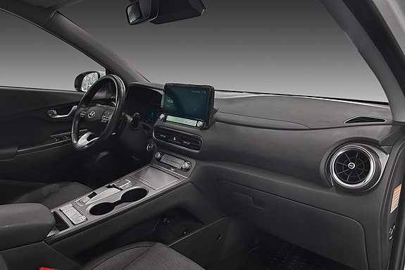 Hyundai Kona 22 of 24
