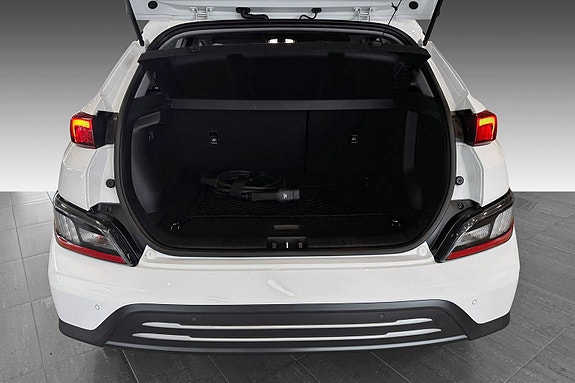 Hyundai Kona 9 of 24