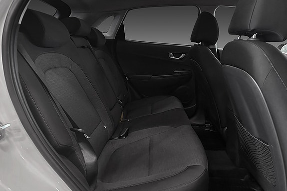 Hyundai Kona 23 of 24