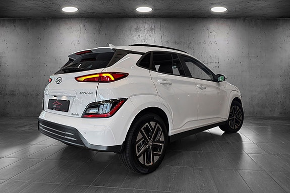 Hyundai Kona 5 of 24