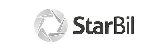 Unknown Company logo