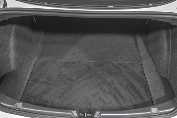 Tesla Model 3 8 of 25