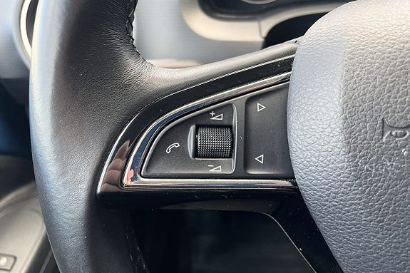 Skoda Citigo 17 of 24