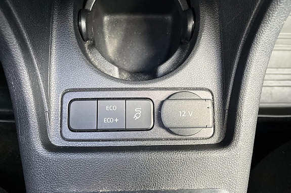 Skoda Citigo 23 of 24
