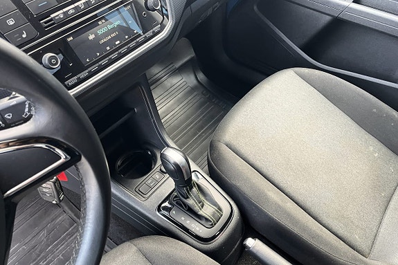 Skoda Citigo 22 of 24