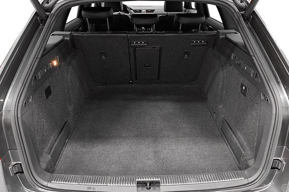 Skoda Superb 10 of 15