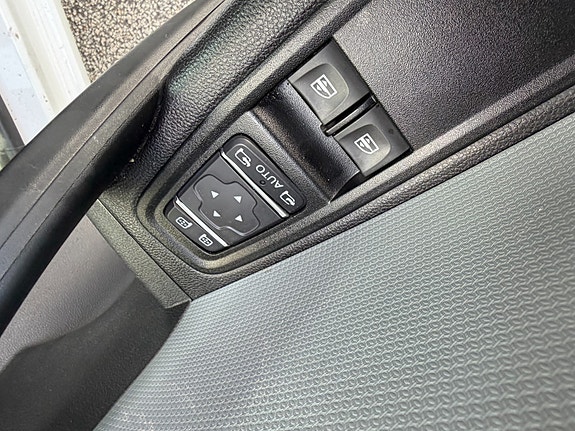 Renault Kangoo Electric 7 of 30