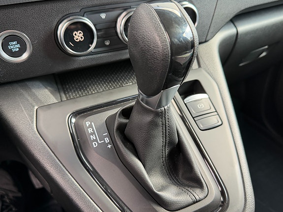 Renault Kangoo Electric 22 of 30