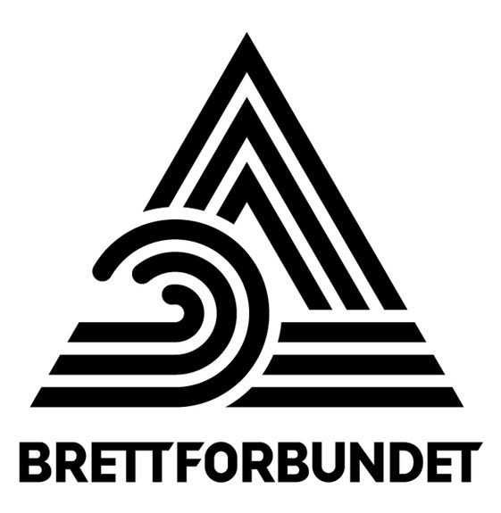 Som generalsekretær får du blant annet ansvar for å: logo