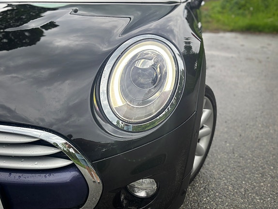MINI Cooper 3 of 30