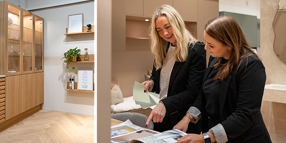 Bilde 3 av 10 i jobbannonse-galleriet