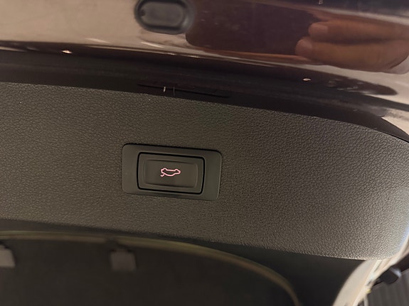 Audi A7 16 of 30