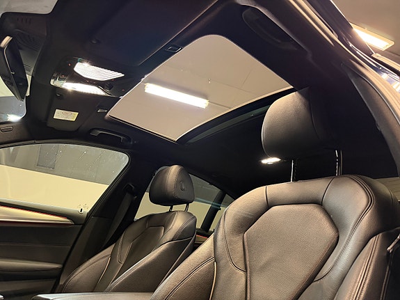 BMW 530e 28 of 30