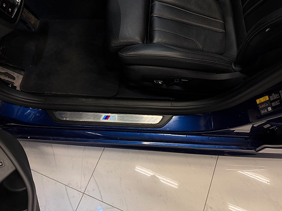 BMW 530e 25 of 30