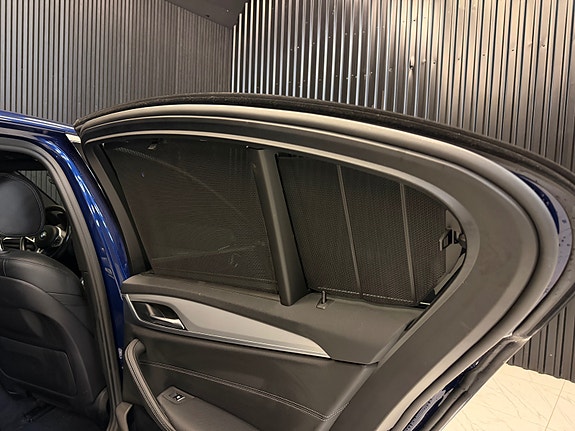 BMW 530e 20 of 30