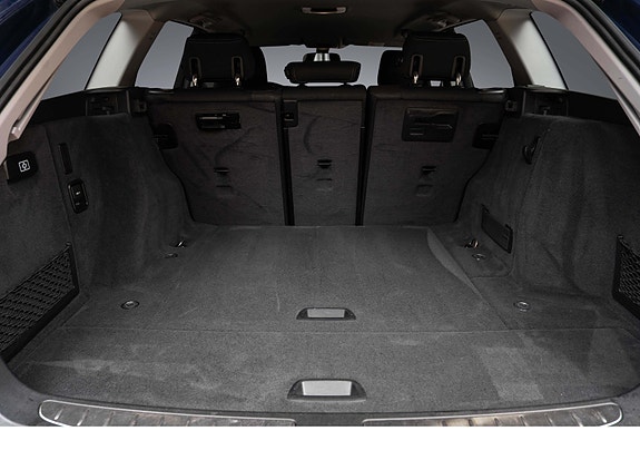 BMW 318i 29 of 30
