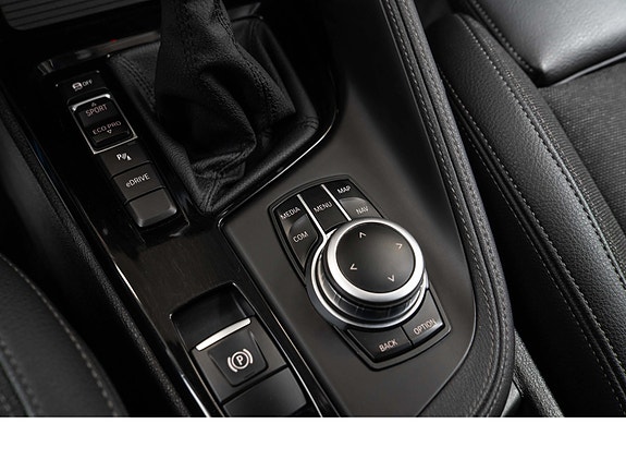 BMW X2 16 of 28