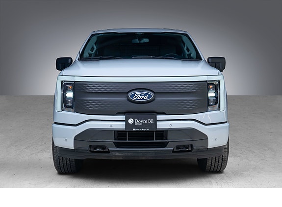 Ford F-150 11 of 30