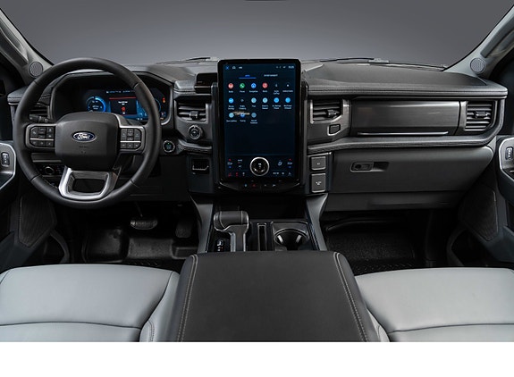 Ford F-150 22 of 30