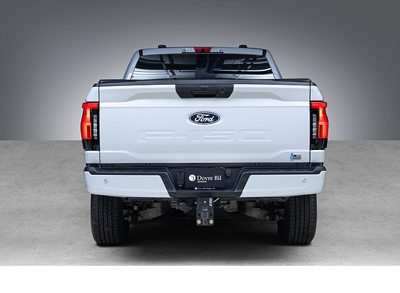 Ford F-150 18 of 30