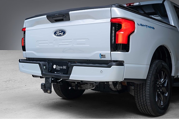 Ford F-150 16 of 30