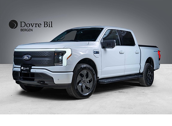 Ford F-150 6 of 30