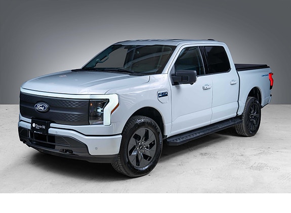 Ford F-150 7 of 30