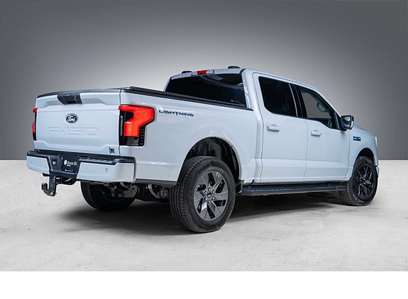 Ford F-150 15 of 30