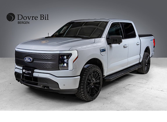 Ford F-150 3 of 30