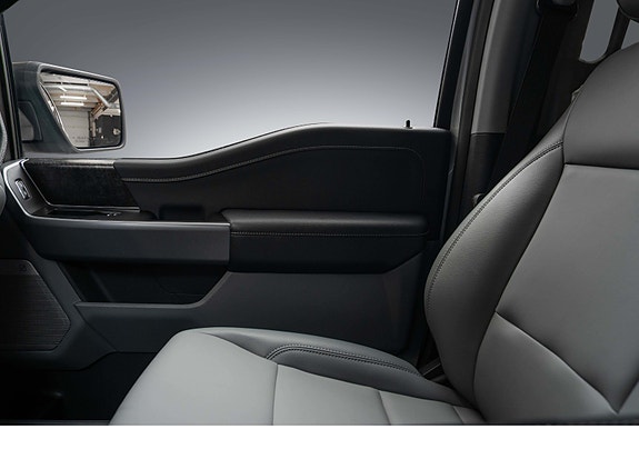 Ford F-150 26 of 30