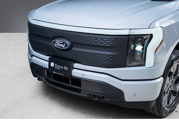 Ford F-150 10 of 30