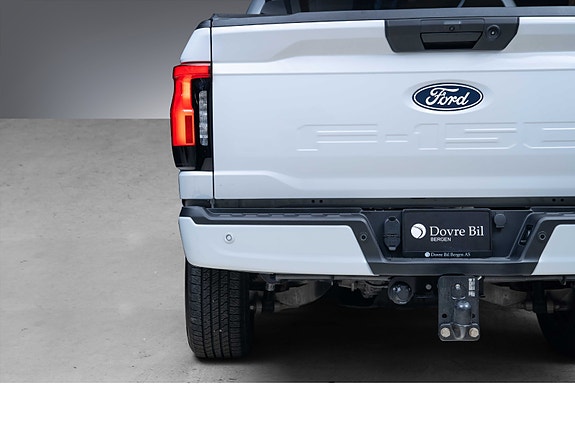 Ford F-150 19 of 30